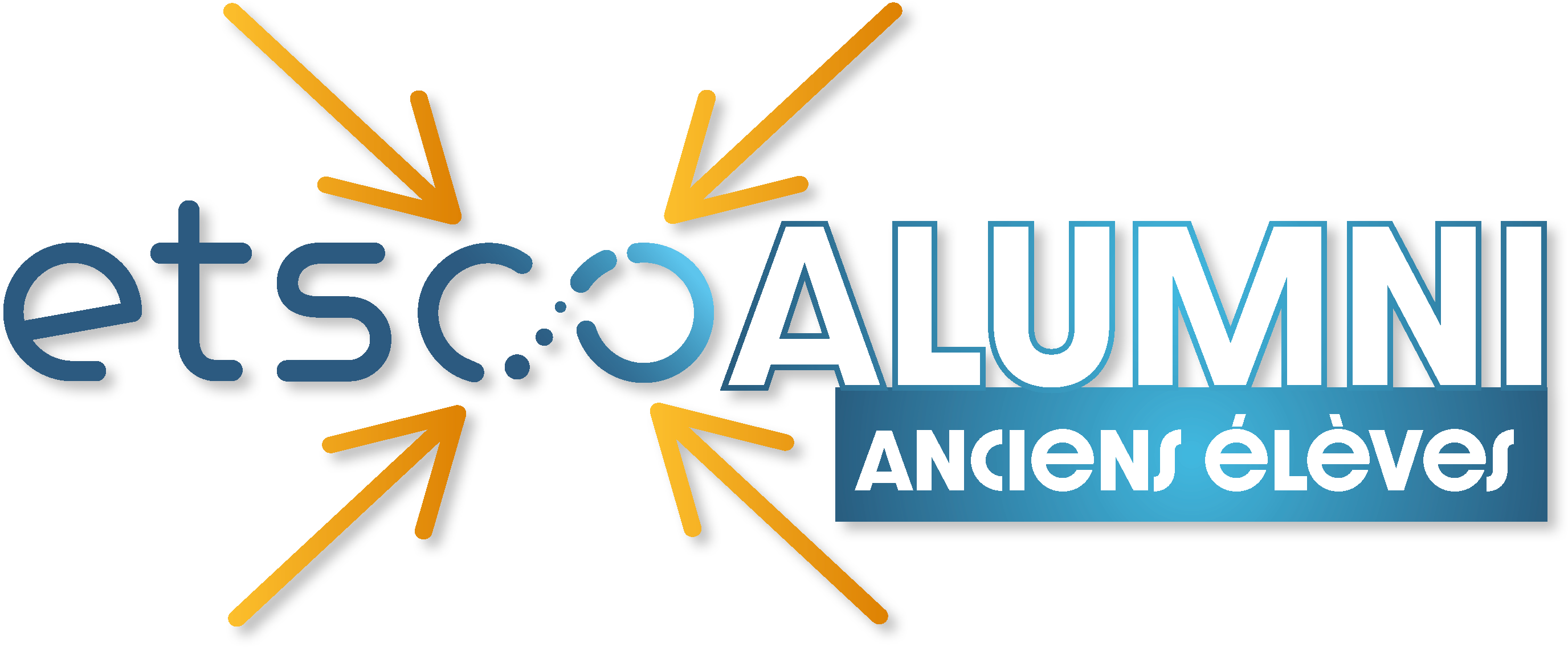 ETSCO Alumni - Anciens élèves